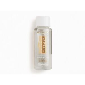 5/$25 SALE Brand New Skin & Co Roma Truffle Therapy Skin Toner 30 ml